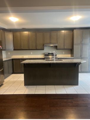 For Lease - 49 Averill Road, Brampton, Ontario - Photo 1