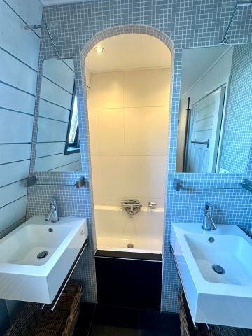 Huis te huur: Zeestraat 48 1398 BA Muiden - Photo 5