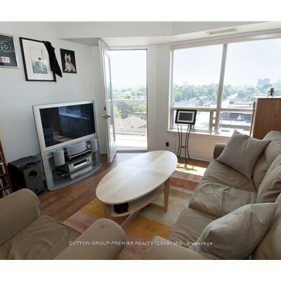 429 Somerset Unit 1010 - Photo 1