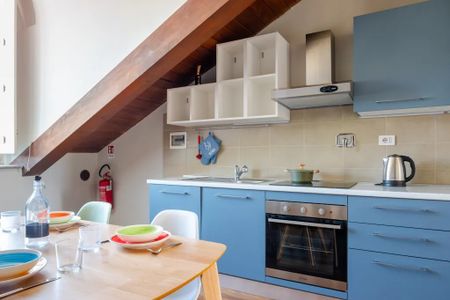 Corso Alcide De Gasperi, Turin, Piedmont 10129 - Photo 5