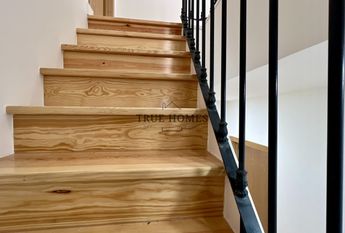 Apartamento T1 em Setúbal