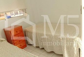 Luxury Flat for rent in Torre del Mar, Spain