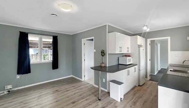 AWAPUNI - 3 BEDROOMS - Photo 1