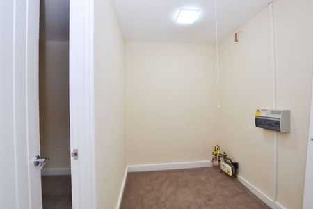 Coxlodge Road, Fawdon, Newcastle Upon Tyne, NE3 3UZ - Photo 2