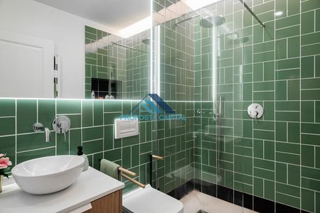 Apartamento T1 em Lisboa - Photo 5