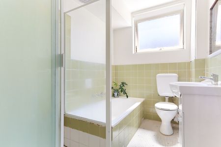 6/11A Byron Street, Coogee NSW 2034 - Apartment For Rent | Domain - Photo 4