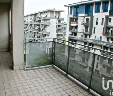 Via DEL FUTURISMO, Milano, Lombardy 20138 - Photo 1