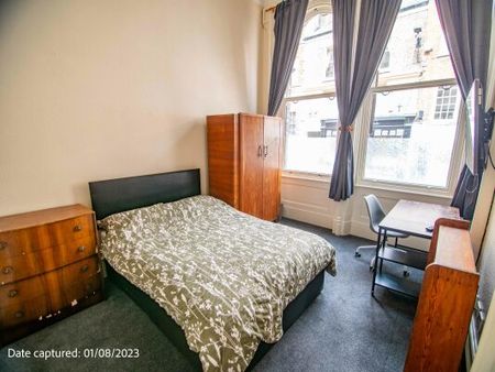 Room 2, 45 Micklegate - Photo 3