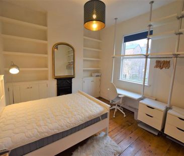 3 Bedroom Terraced To Let - Photo 6