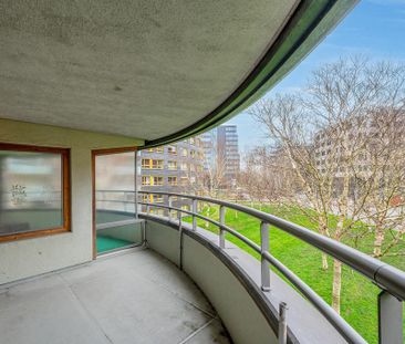 Te huur: Appartement Marga Klompéhof in Almere - Photo 6