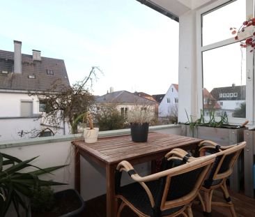 33102 Paderborn - Foto 6