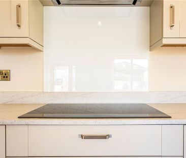 2 bedroom barn conversion to rent - Photo 6