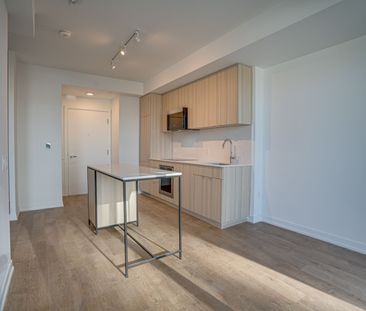 For Lease - 251 Masonry Way Unit# 414, Mississauga, Ontario - Photo 1