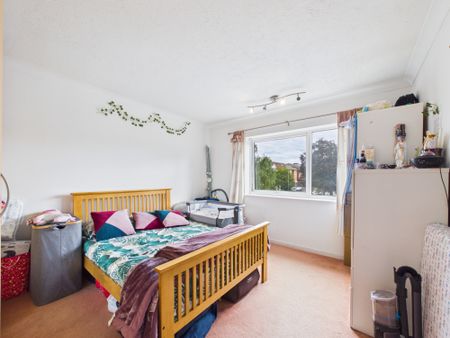 48-50 Cooden Close, Bromley, BR1, London - Photo 3