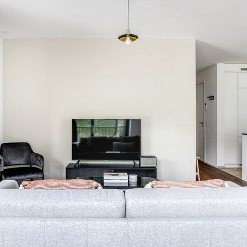 Haspelstrasse 5 - Photo 1