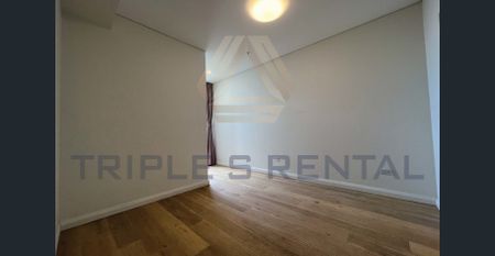 Apartment for lease! 2 bed 2 bath with amazing location! - Photo 5