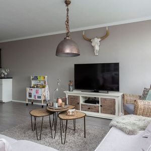 Room Utrecht - Biltstraat - Photo 2