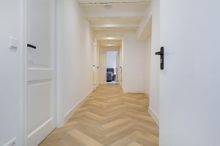 Nieuwezijds Voorburgwal 18B 1012 RZ Amsterdam - Photo 5