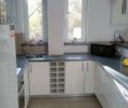 mazowieckie, Warszawa, Praga-Południe, 21 Pułku Piechoty Dzieci War... - Zdjęcie 1