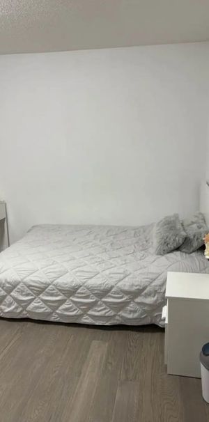 For Lease - 11133 Sheppard Avenue, Toronto, Ontario - Photo 1