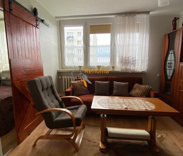 Podobne oferty - Photo 6