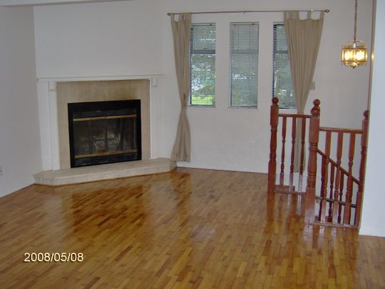 Burnaby Property Management - Properties For Rent or Lease in Greater Vancouver - Photo 1