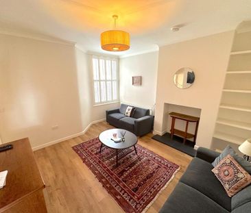 4 bedroom house to rent - Photo 4