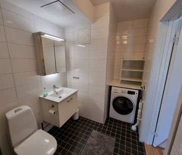 Termikgatan, Örebro - Photo 4