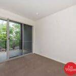 Ideal Location - Photo 3