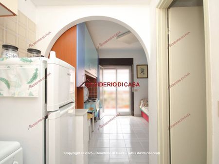 Monolocale viale Nebrodi 53, Finale, Pollina - Photo 5