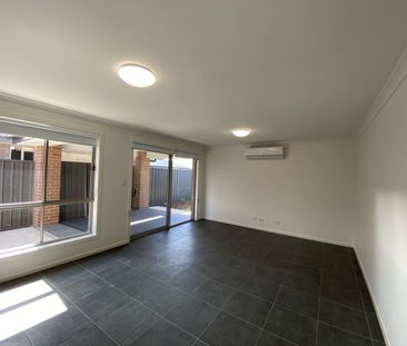 4 Bedroom Family Home - Photo 4