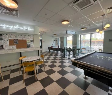 Gold Ensuite - Photo 3