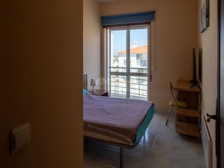 Apartamento T3 - Photo 5