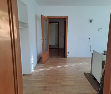 Linz Brucknerstraße 33 - generalsanierte 2-Zimmerwohnung, 47 m2 WNF... - Photo 6