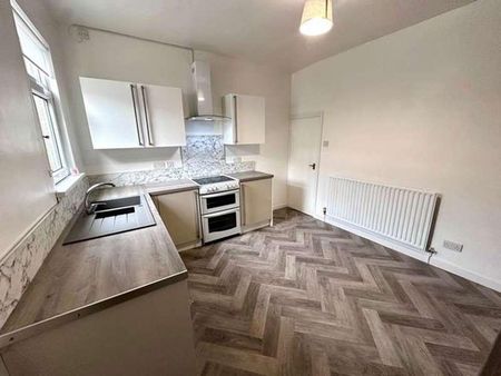 Crellin Street, Barrow-in-furness, LA14 - Photo 4