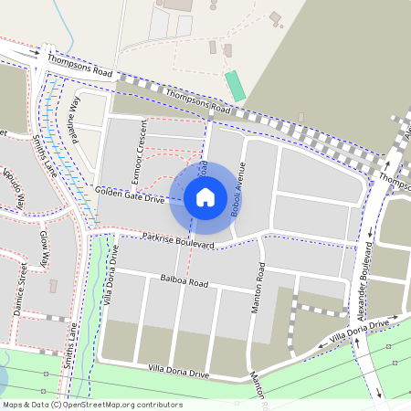 10 Undara Road, Vic 3978, Clyde North