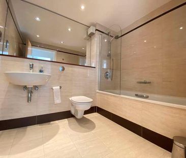 The Bridge, Dearmans Place, Salford, M3 - Photo 3