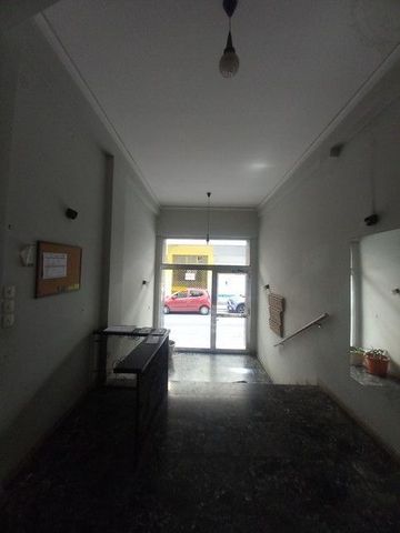 Διαμέρισμα για ενοικίαση Πάτρα - Κέντρο (Πάτρα) - Φωτογραφία 4
