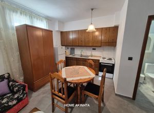Studio/Γκαρσονιέρα για ενοικίαση - Κοζάνη, - Φωτογραφία 5