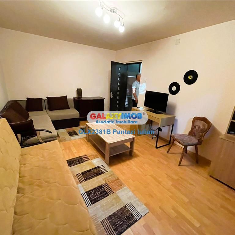 Apartament 2 camere Lujerului | Decomandat | 9min. metrou | Negociabil - Fotografie 1