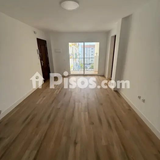 Piso en alquiler en Avenida del Mediterráneo, 203, cerca de Calle de África - Photo 1