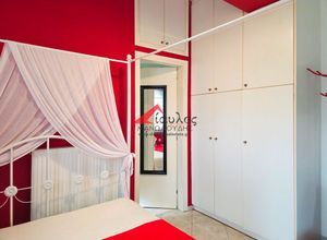 Studio/Γκαρσονιέρα για ενοικίαση - Γεροπόταμος, - Photo 2