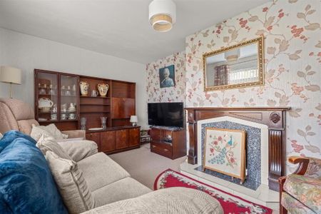 3 Lindsay Cottages, Derryboye Road, Crossgar, BT30 9LN - Photo 2