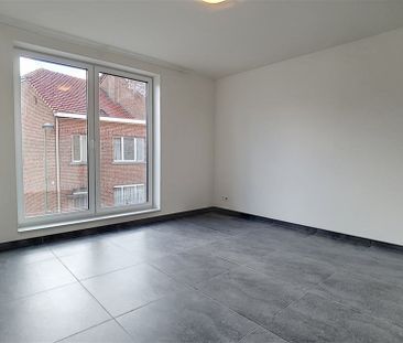 Appartement - Photo 6