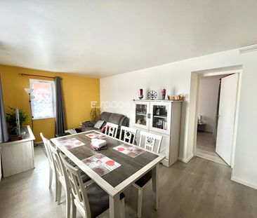 Location Appartement 2 pièces 50m² MONTVILLE 76710 - Photo 3