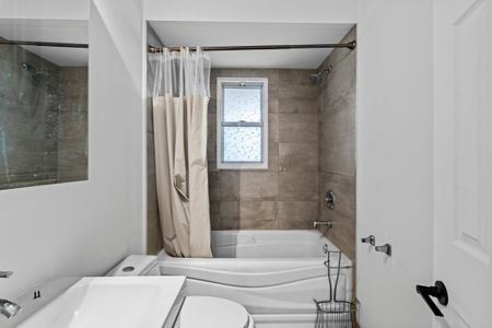 Nouveauté sur le marché Appartement à louer - Laval (Chomedey) (Autres) - Photo 5