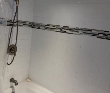 For Lease - 111 Glen Albert Drive Unit# Basement, Toronto, Ontario - Photo 6