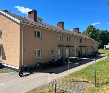 Björkhagsgatan, Slottsbron - Photo 2