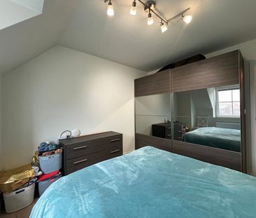 Huis te huur in Lichtaart - Photo 5