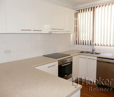 IDEAL LOCATION - AVAILABLE 2 September 2026 - Photo 4